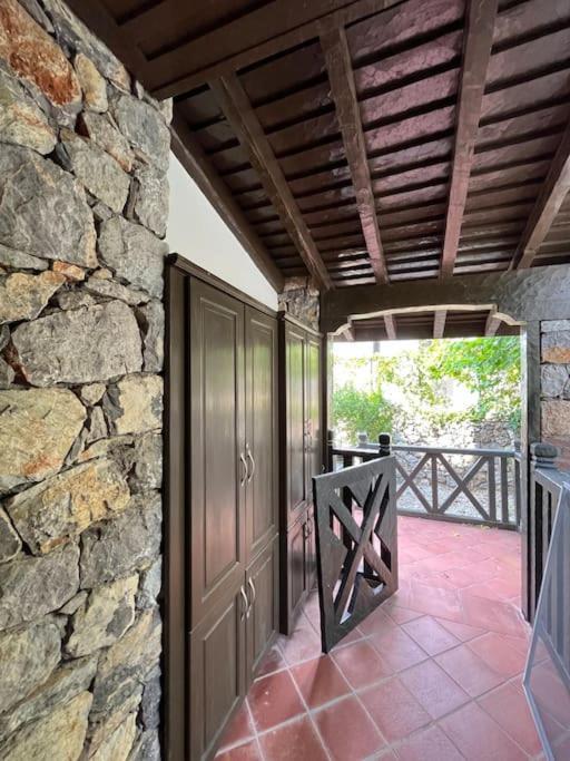 Villa Deniz Фетхіє Екстер'єр фото