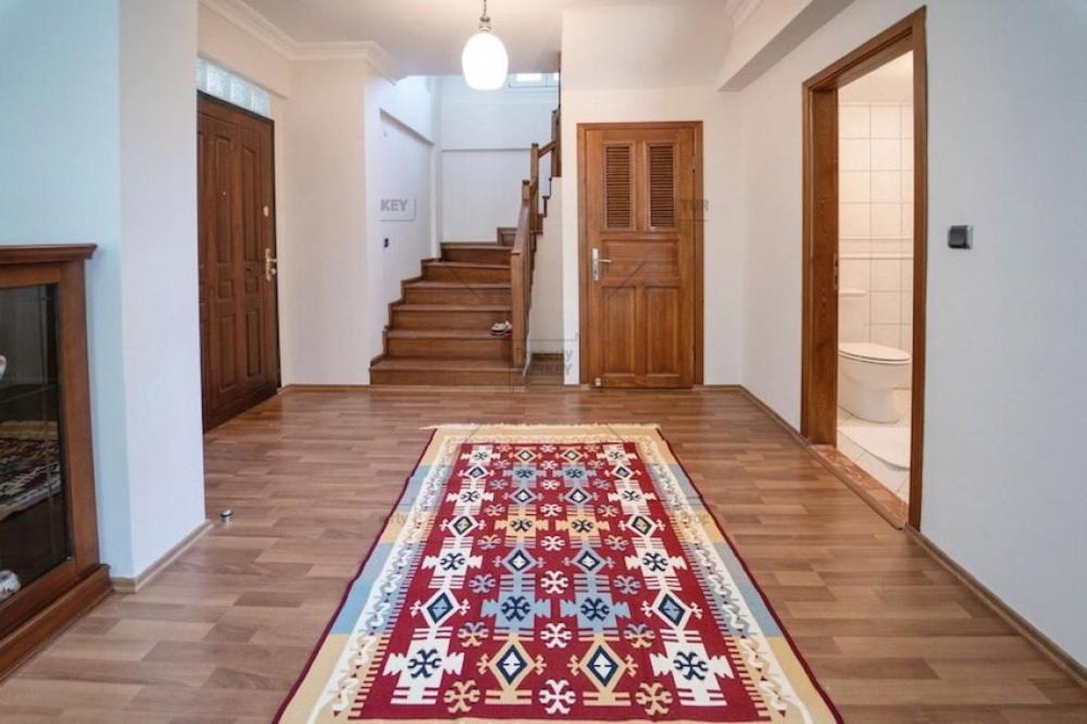 Villa Deniz Фетхіє Екстер'єр фото